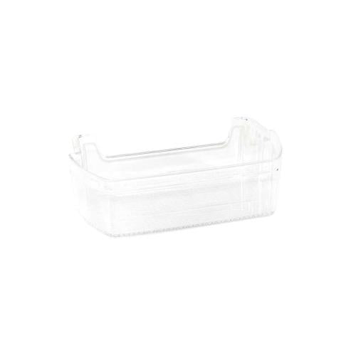 Insignia Upper Shelf - 1944295