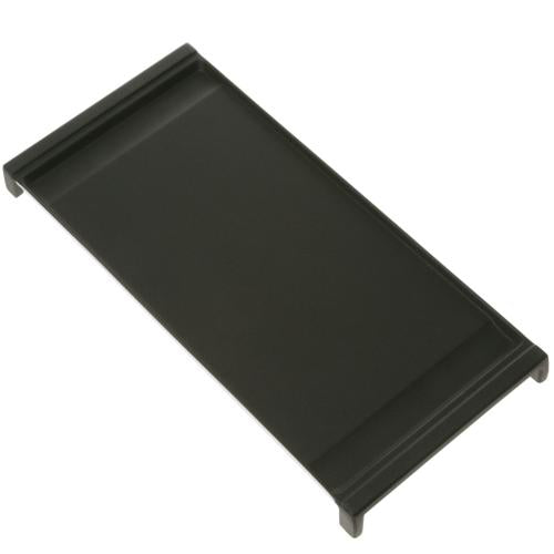 GE Range Griddle - WB31X24738