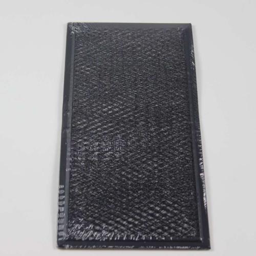Whirlpool Range/Stove/Oven Grease Filter - W11190170