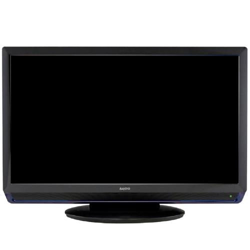 Panasonic DP42840 Sanyo Tv