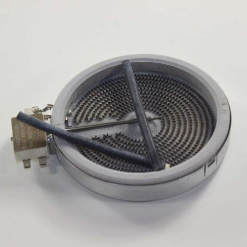 Whirlpool Range Radiant Surface Element, 6-In - W10823704