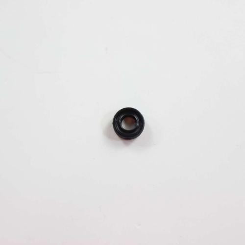 Whirlpool Dishwasher Pump Grommet - WP913108