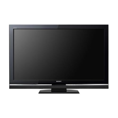 Sony KDL40SL150 40" BRAVIA® SL Series LCD TV