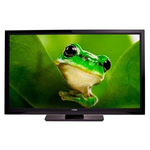 VIZIO E420AR E-Series 42-Inch Class Lcd Tv