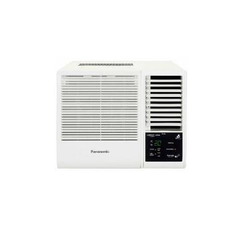 Panasonic CWXC85HK Air Conditioner Canada