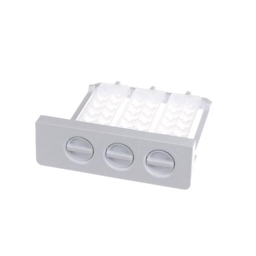 Bertazzoni Refrigerator Ice Tray - Z320161