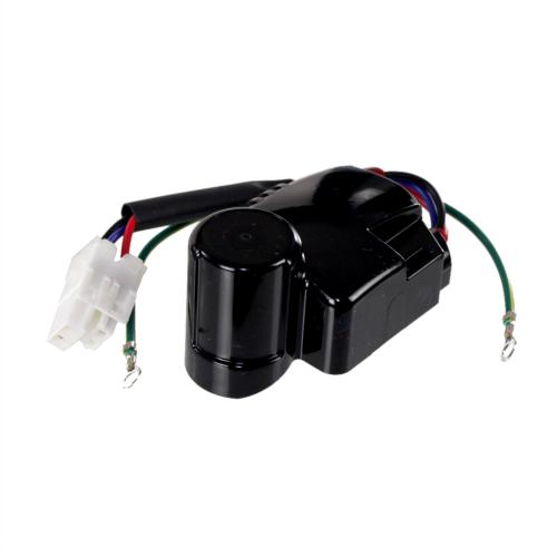 LG Ptc Thermistor Assembly - EBG63205844