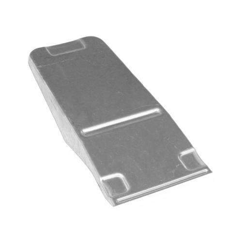 Whirlpool Covr-Exhst - W10616810