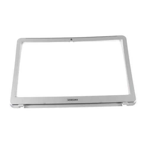 Samsung Assembly Case-Lower Lcd - BA98-01478A