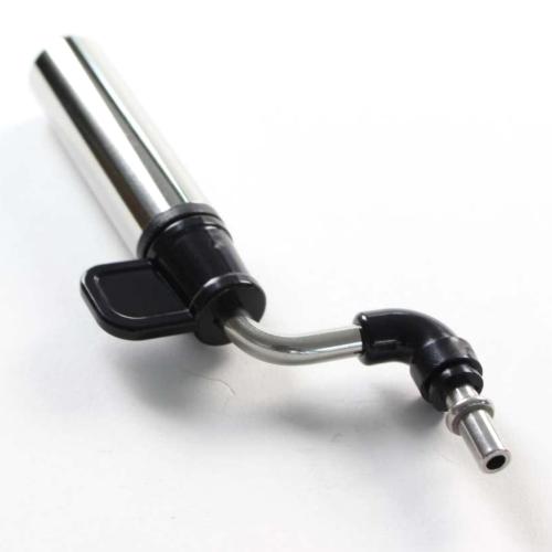 Delonghi Frother - 7313219311