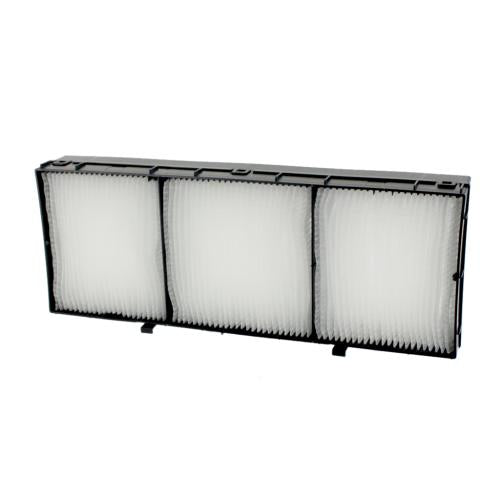 Maxell Air Filter Assembly D3 - UX43481