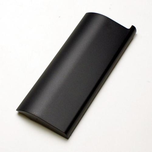 Delonghi Water Tank Front Cover - 5332153300