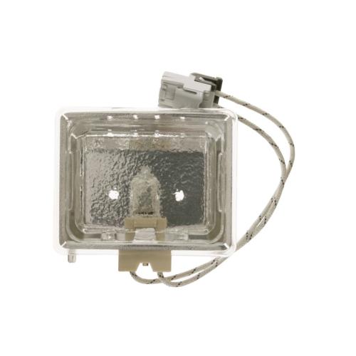GE Lamp Halogen Asm - WB25X20199