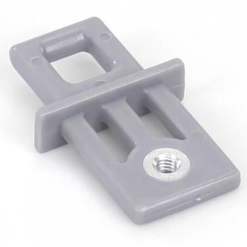 Insignia Door Lock Hook - 12276000002203