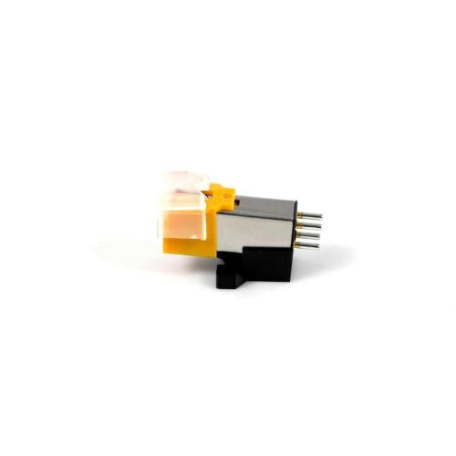 Marantz At91 Cartridge Tt42/Tt42P Repl - 999320112890S