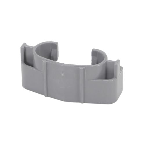 LG Roller Stopper - 4620ED3001C