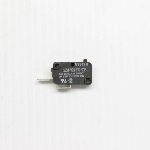 GE Switch - WB24X10172