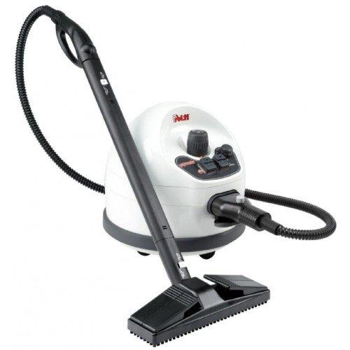 Polti PTNA0002 Vaporetto Ecocare Na