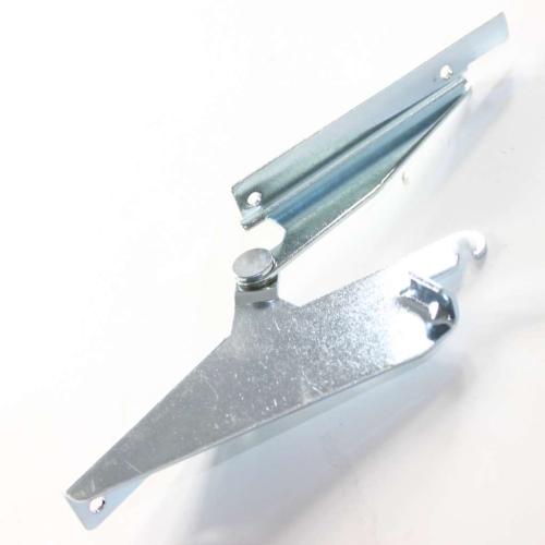 Whirlpool Dryer Door Hinge - WP8066057