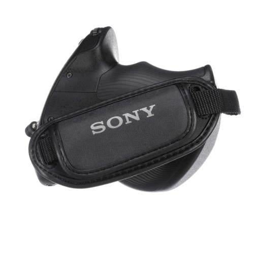 Sony G Block Assy - A-2081-877-D