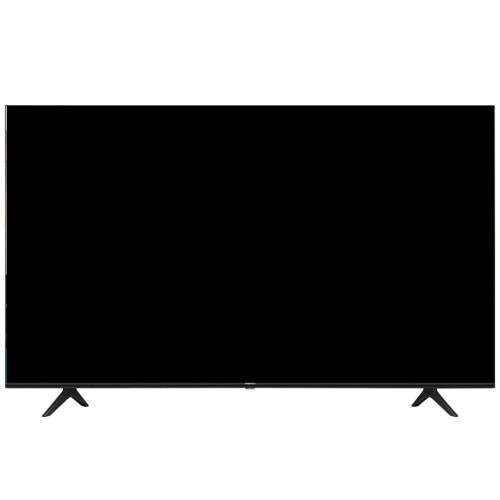 Hisense 43H6570G 43 Inch Class H65G Series 4K Uhd Android Smart Tv (2020)