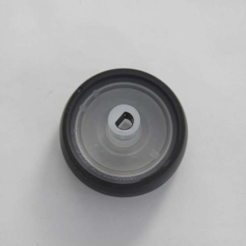Whirlpool Knob - WPW10565871