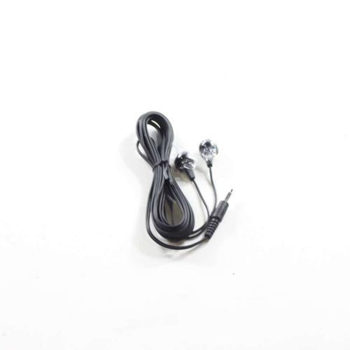 Sony Ir Blaster Cable - 1-849-161-12