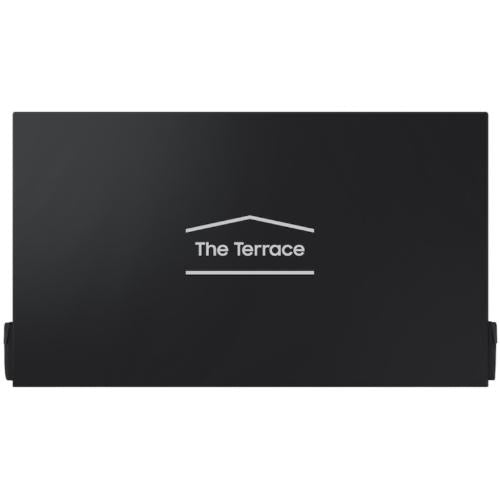 Samsung Terrace Dust Cover 85-Inch (20 - VG-SDCC85G/ZA