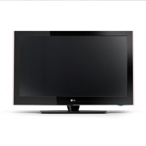 LG 47LH55UA 47” Full HD 1080p 240Hz LCD TV (47.0” diagonal)