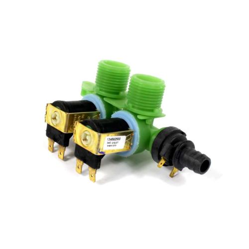 Electrolux Valve,Water,115 V - 134892500