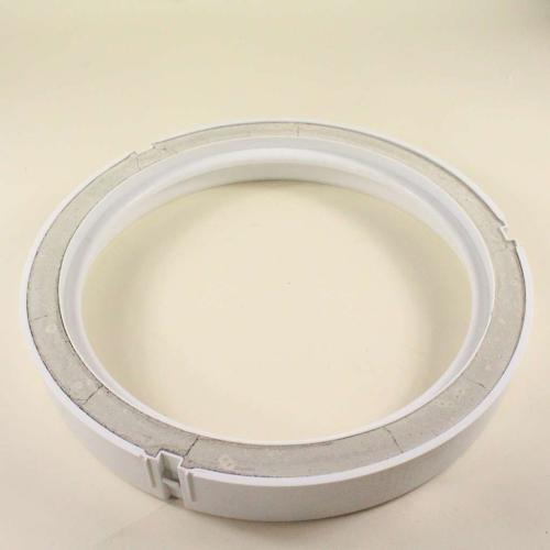 Whirlpool Counterwgt - WPW10860268