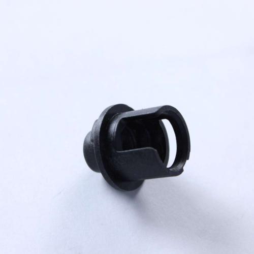 Saeco (11011127) Black Pa6 Bush For - 996530005979