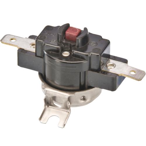 Bosch 00 Fuse-thermal - 414633