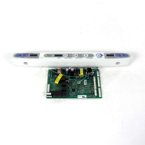 GE Service Kit Electronic - WR49X10095