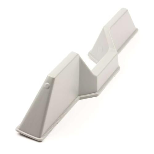 Samsung Drum Lifter - DC66-00511A