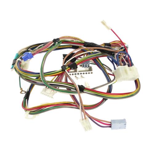 Whirlpool Wire-Harness - W10362916