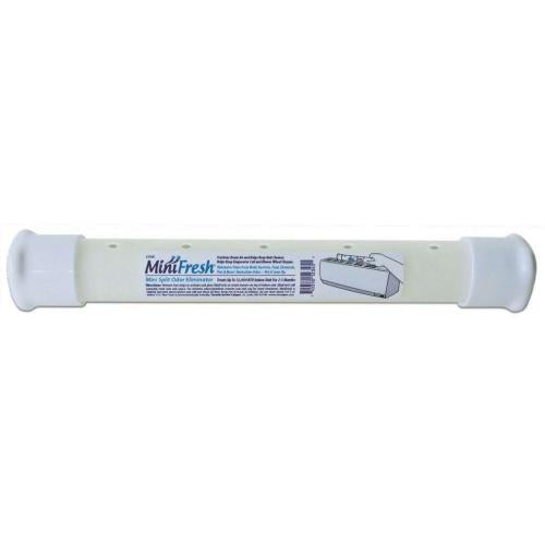 Hvac Parts Nu Mini Split Odor Eliminat - 61065