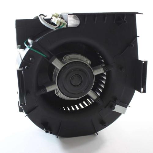 Panasonic Fan Assembly - FFV1610068S