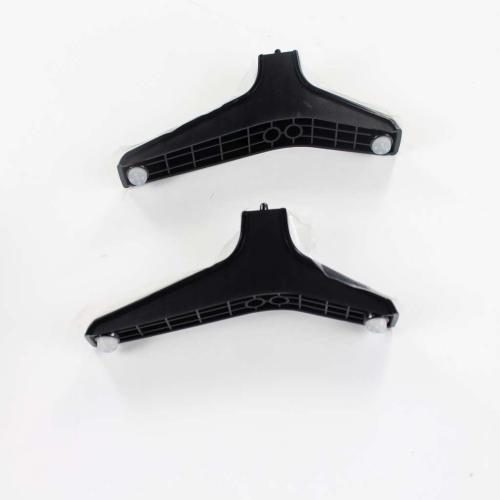 Insignia 053103001919 Stand Kit