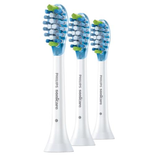 Sonicare BRUSH_HEADS