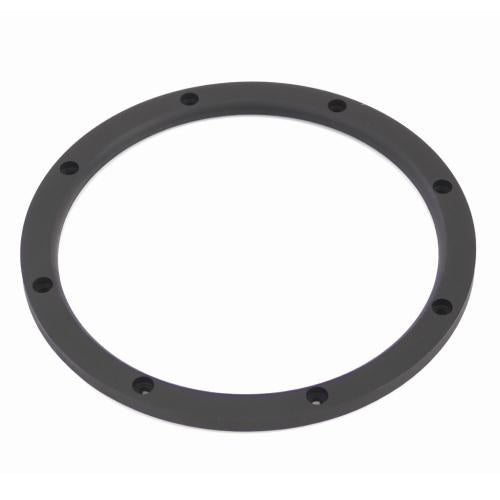 Bowers &Wilkins Nhtm1/2 Bass Trim Ring - RR05428
