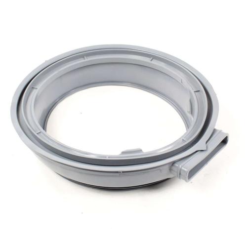 Midea Gasket (Grey) - 12638100000211