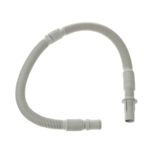 GE Drain Hose Asm - WH41X10082