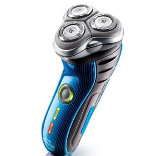 Norelco 7120X/11 7000 Series Cord/Cordless Razor