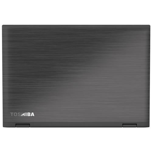 Toshiba Computer E45WC4200X Satellite Radius 14-Inch