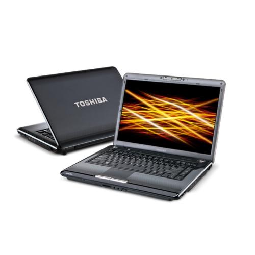 Toshiba Computer A305S6864