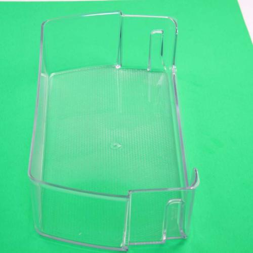 LG Refrigerator Door Basket - MAN62629502