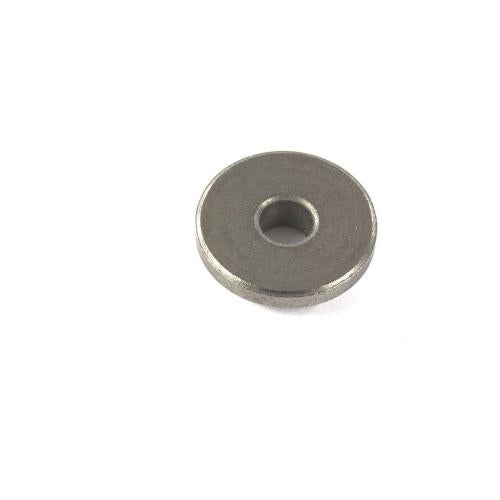 Whirlpool Sleeve - WP315772