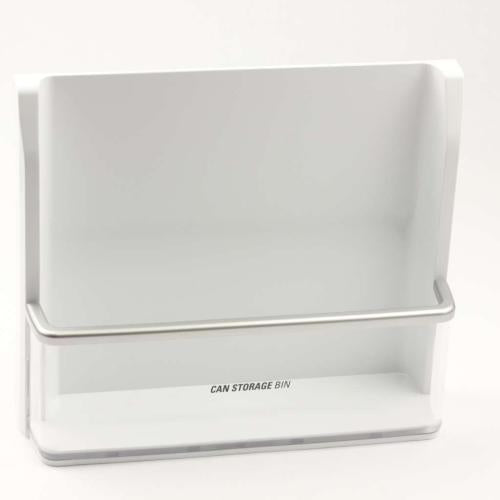 LG Refrigerator Door Basket Assembly - AAP73031604