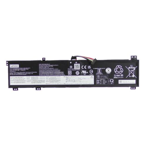 Lenovo Sp/B L19M4Pc2 15.36V80Wh4Cell - 5B10W86188
